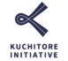 Kuchitore-center